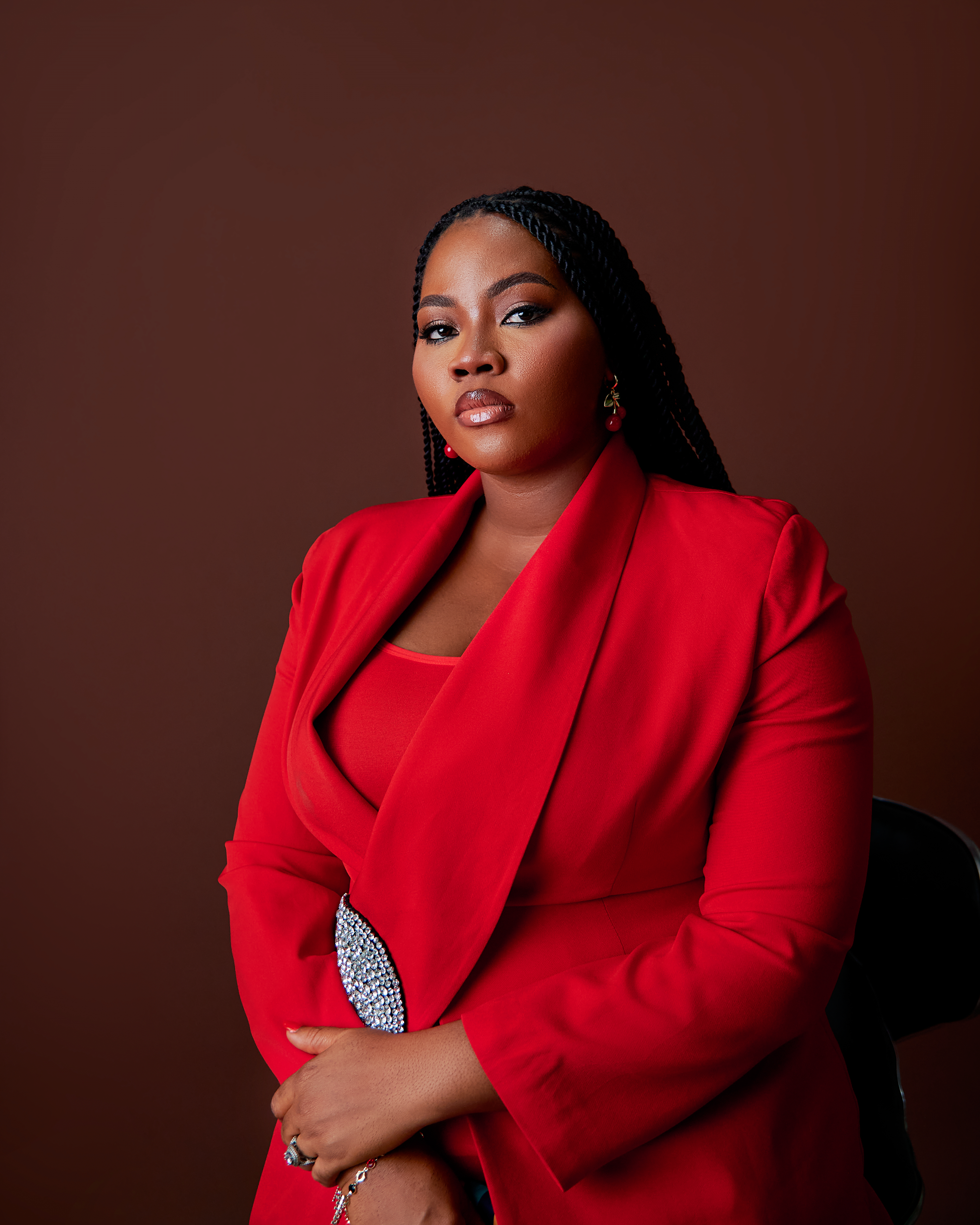 Director of Communications