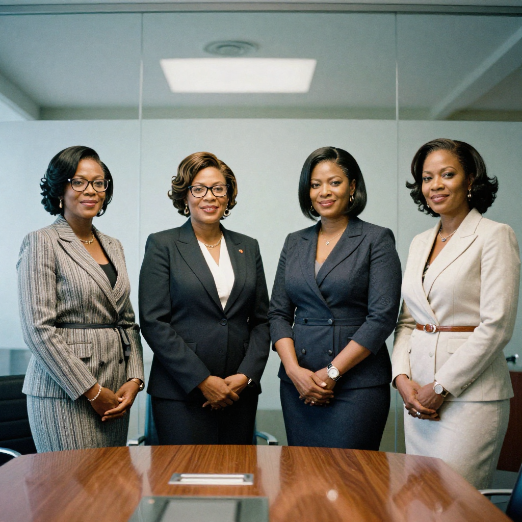 Standards & Quality Compliance Workshop